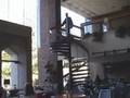 America S Funniest Home Videos Staircase