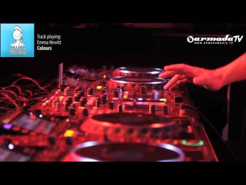 download lagu mp3 mp4 Armin Van Buuren A State Of Trance Official Podcast 195 2011 10 28, download mp3 Armin Van Buuren A State Of Trance Official Podcast 195 2011 10 28 free download mp3, download mp3 Armin Van Buuren A State Of Trance Official Podcast 195 2011 10 28