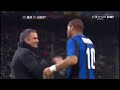 Inter vs Milan FULL MATCH (Serie A 2008-2009)