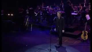 Frank Boeijen- Zonder Woorden (Live in Antwerpen)