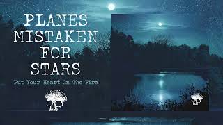Music video thumbnail preview for Planes Mistaken For Stars \ by Planes Mistaken for Stars