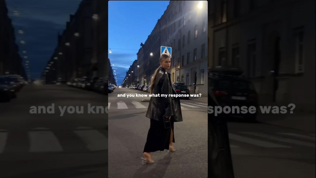 watch me  #motivational  #selfimprove