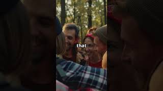 Surrounded but Lonely: Why You Feel Alone Even with Loved Ones  #mentalhealth #wellness #health #fyp