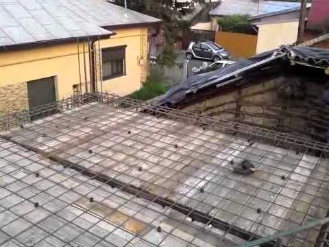 Casa Mihai Bravu (3)