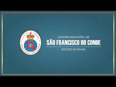 2ª Sessão Ordinária do 2º Periodo do 2º Ano do 1º Biênio Legislativo 2025/2026