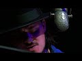 Easy Love The Talbott Brothers Songs JAM Nebraska Public Media