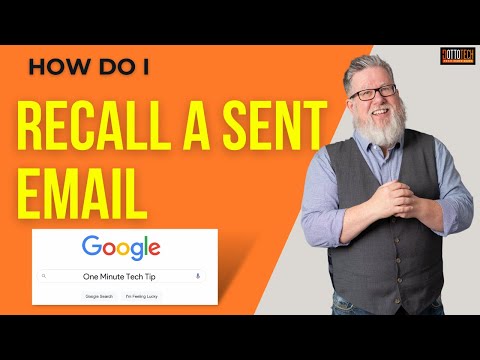 How to add a Signature in Gmail