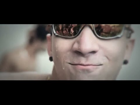 MC Lukinhas JK e MC Datec JR - De Juju na Cara [Web Clipe Oficial]