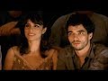 FILME NACIONAL Historias De Amor Duram Apenas 90 Minutos