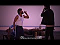 Beer Drinking Status In Tamil Beer Drinking Whatsapp Status Tamil Alcohol Status In Tamil