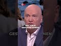 Waarom is het vluchtelingenverdrag van de VN zo belangrijk voor het NL'se migratiebeleid?