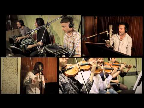 download lagu mp3 mp4 Un Disparo En La Noche, download mp3 Un Disparo En La Noche free download mp3, download mp3 Un Disparo En La Noche