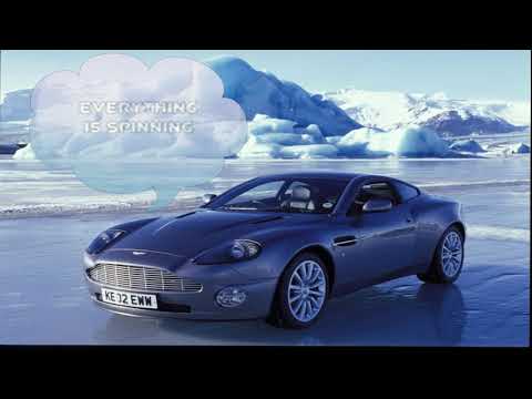 download lagu mp3 mp4 I M Not Ready To Say Goodbye Lyrics, download lagu I M Not Ready To Say Goodbye Lyrics gratis, unduh video klip I M Not Ready To Say Goodbye Lyrics