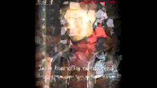 Gjergj Jorgaqi - Perse Kaq Shpejt