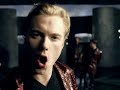 All That I Need de Boyzone