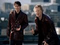 All That I Need de Boyzone