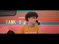 Bankrol Hayden B A N K R O L Official Music Video Dir TheRealJayPusha