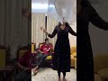 Boy Wearing Mother Saree Boy Wearing Wife Saree Boytodulhan Boytogirl Designersaree Blouse Makeup