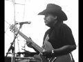 Otis Rush - Tore Up
