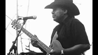 Otis Rush - Tore Up
