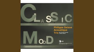 Song for Saisse