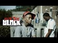 Action Pack AP 8 Wit A K From The Block Performance