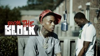 Download lagu Action Pack AP - 8 Wit A K | From The Block Performance 🎙 mp3 Download lagu Action Pack AP - 8 Wit A K | From The Block Performance 🎙 mp3