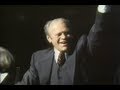 Never Aired Ford 1976 Campaign Ad, Courtesy of Ford Presidential Library