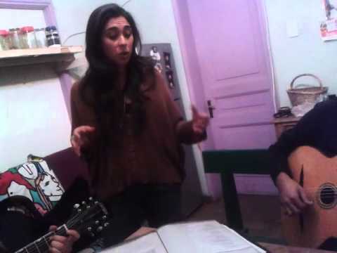 La Vida Enloquece - Golosa La Orquesta