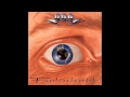 U.D.O. - Faceless World album (solos) 