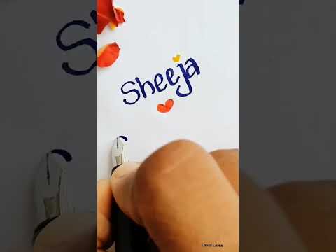 #couple name #Sheeja 💖Sudheesh #love #shorts .pls subscribe