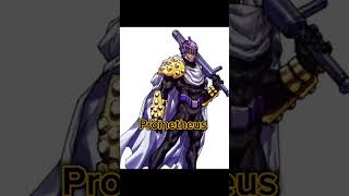 Why did they not add these Arkham villains to a batman game #shorts #arkhamseries