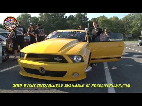 Yellowbullet Com Forums