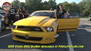 2018 YellowBullet.com Nationals Aug 31 - Sept 2nd!!!