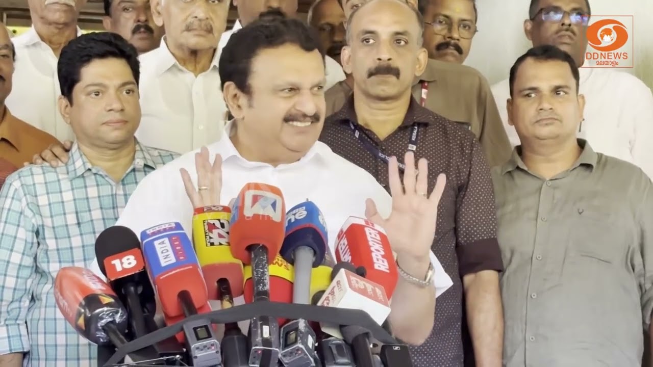 CMRL കേസിൽ സർക്കാർ നിലപാട് ശരിയെന്ന് കോടതി വിധി തെളിയി