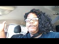 Working For AMAZON Job Roles Dress Code PTO VTO And More