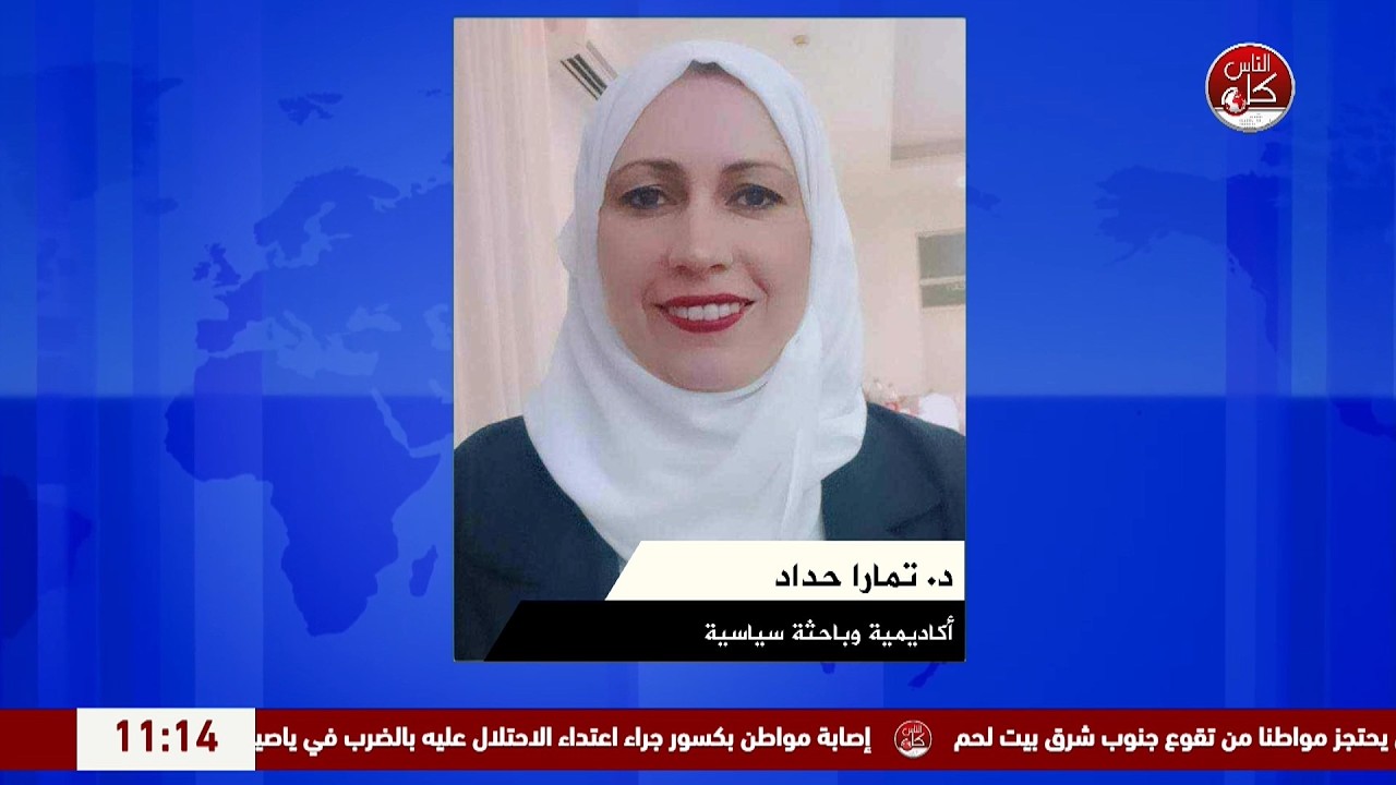 نتنياهو يتقدم على آيزنكوت.. انقلاب في النتائج وفرز الأصوات مستمر