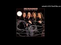 The Runaways - Wait For Me