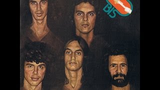 14 Bis - 14 Bis (1979) [Full Album]