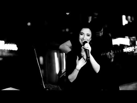 Stela Botan - Someone like you LIVE (Cover)