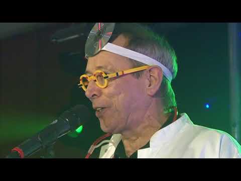 sjlagerkonkoer 2017 2018 paul & leo 1e plaats