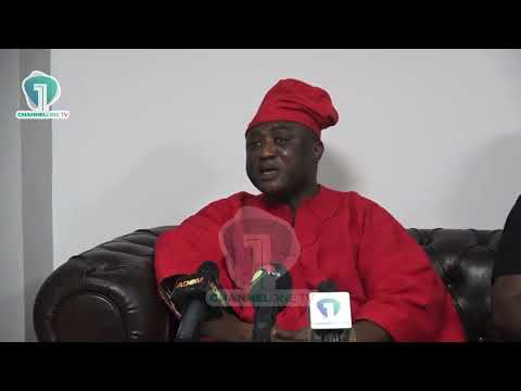 Teacher Unions Threaten Strike Over Automatic Promotion Salary Scale