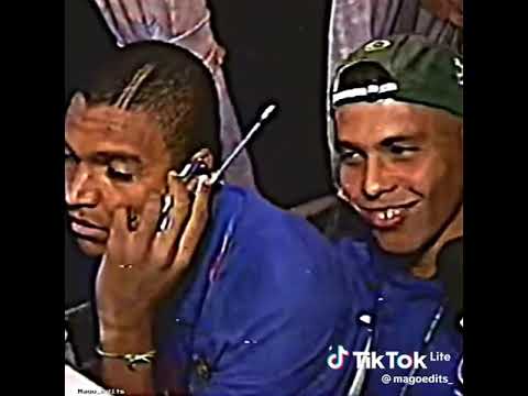 brasil 2002 penta pela primeira vez. Seleção dentro do ônibus