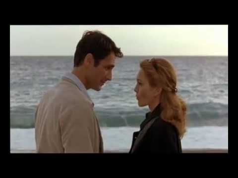 Raoul in Under The Tuscan Sun (2003)