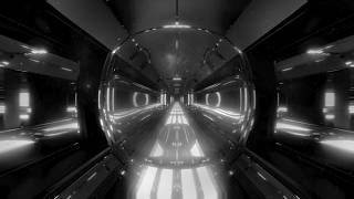 Joy Ride (Slow Burn Mix) Music Video