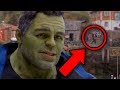 Avengers Endgame MISSING EASTER EGG Search! (Endgame Rewatch) Avengers Endgame MISSING EASTER EGG Search! (Endgame Rewatch)