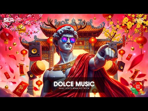 NHẠC REMIX TIKTOK HAY 2026🔥NONSTOP 2026 DJ THÁI HOÀNG REMIX🎼BXH NHẠC TRẺ REMIX HOT NHẤT 2026