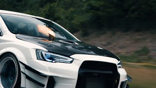 Download lagu Big Turbo Varis Evo X Spits Flames | 4K mp3 Download lagu Big Turbo Varis Evo X Spits Flames | 4K mp3