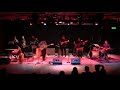 Whatcha see is whatcha get (John Scofield)