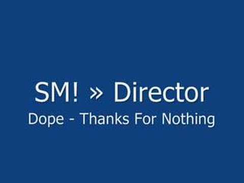 Navisoriz8’s Video 1570896219 8mIet3KDkb0